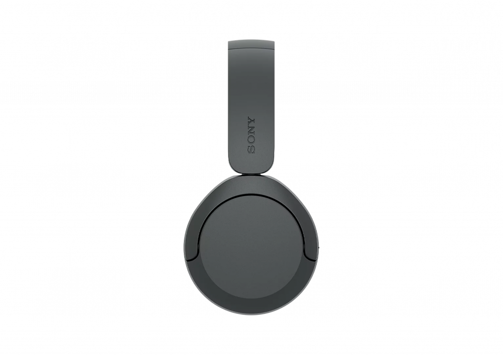 Слушалки Sony WHCH530B.CE7
